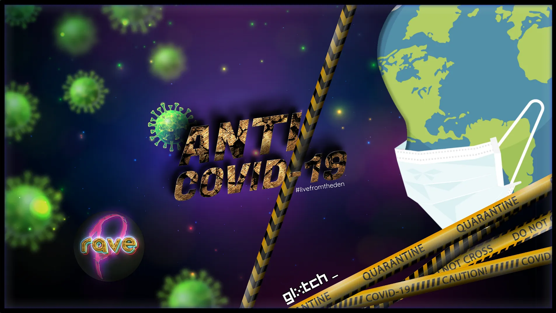 Event Cover 02