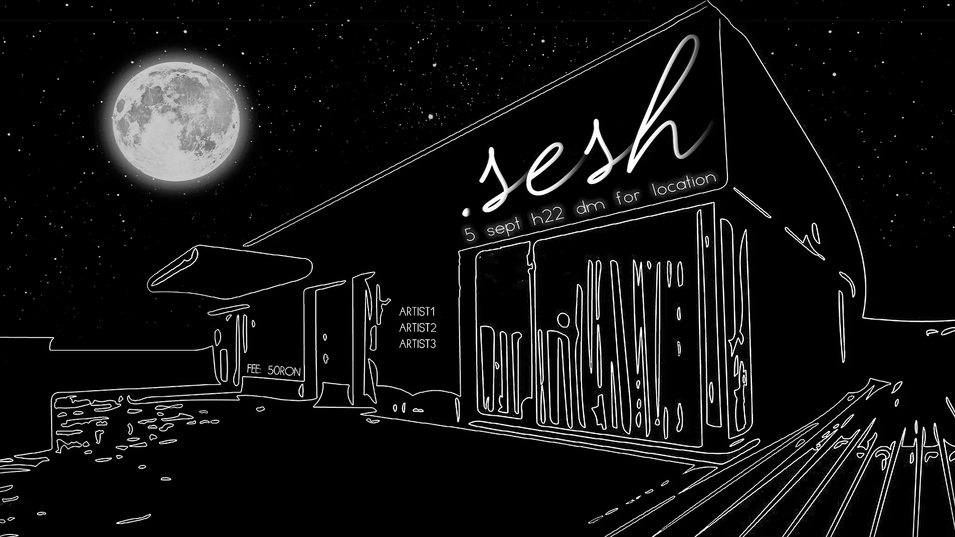 Event Cover 03