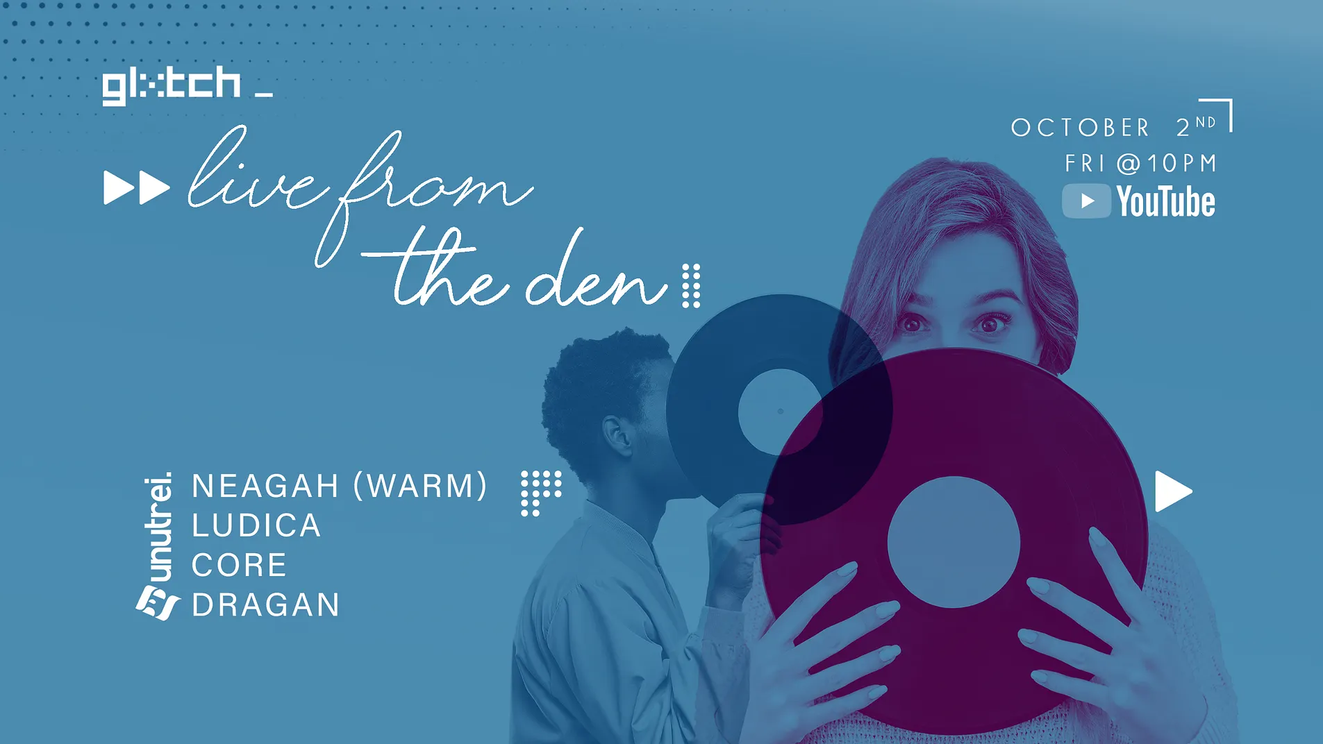 Event Cover 04