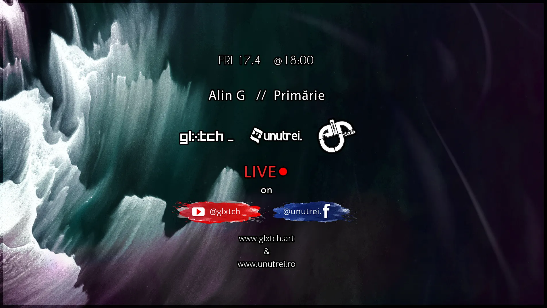 Event Cover 05