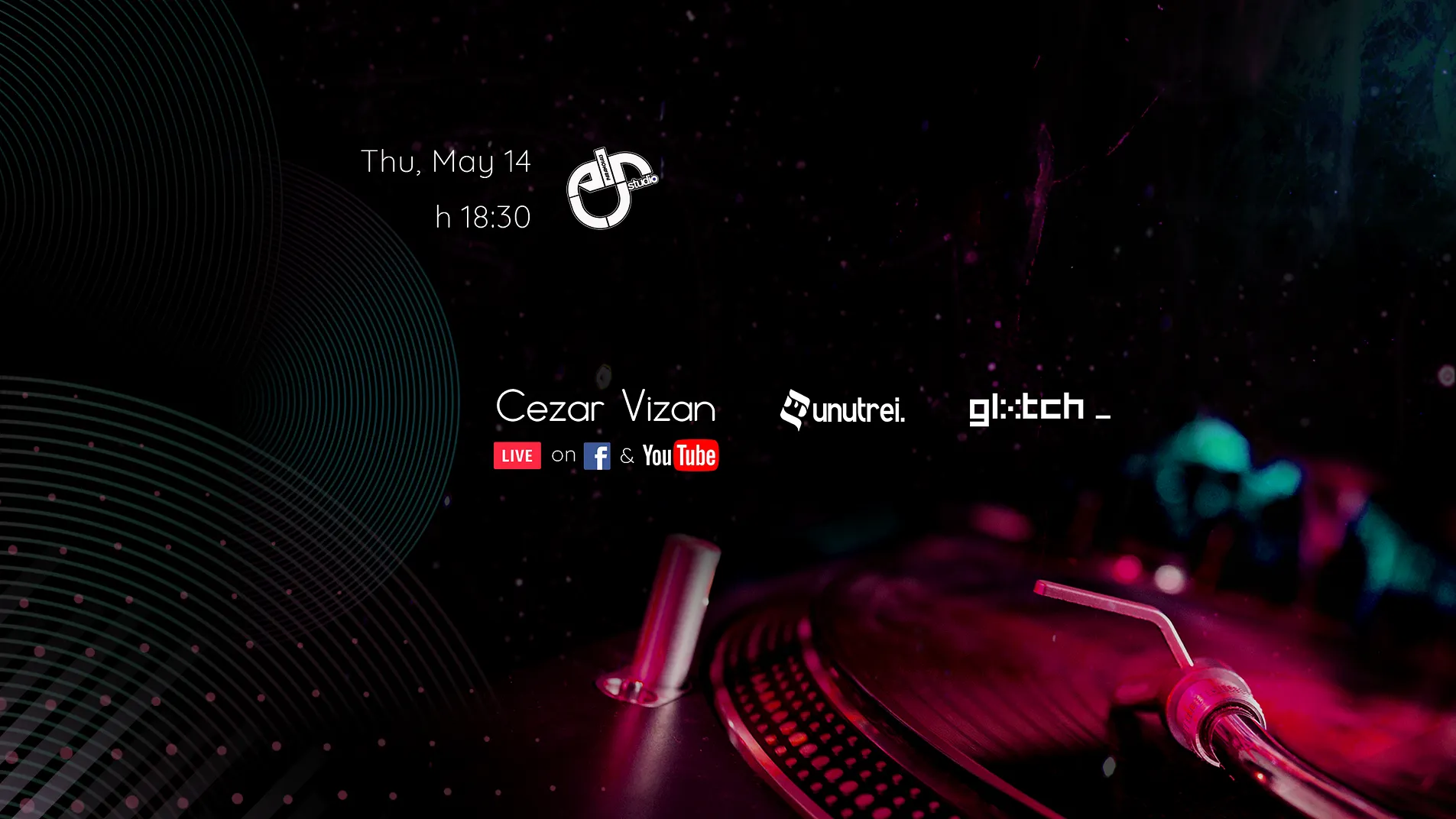 Event Cover 06