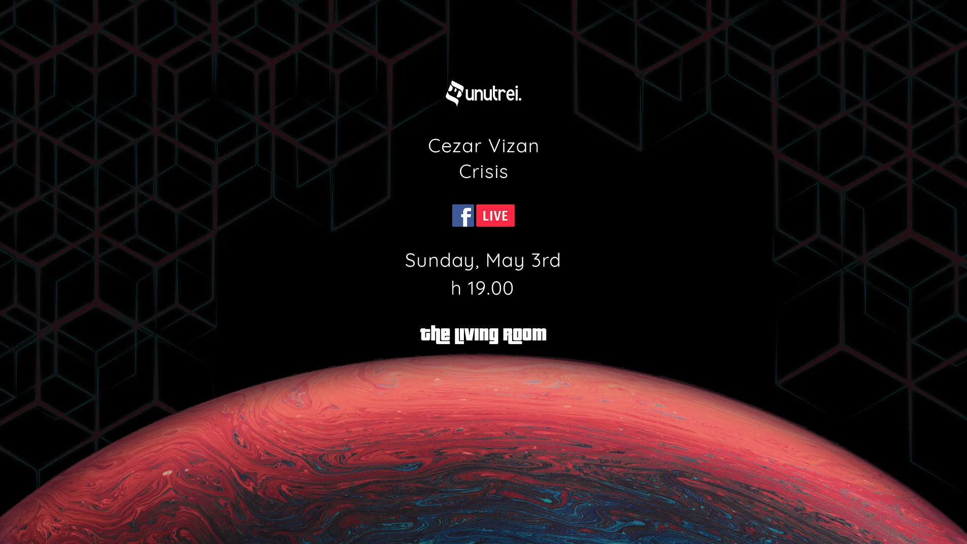 Event Cover 08