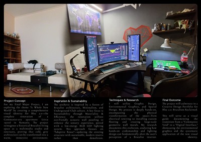 BLOC 2.0 - Page 2