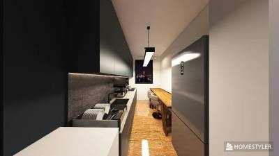 3D Render 03