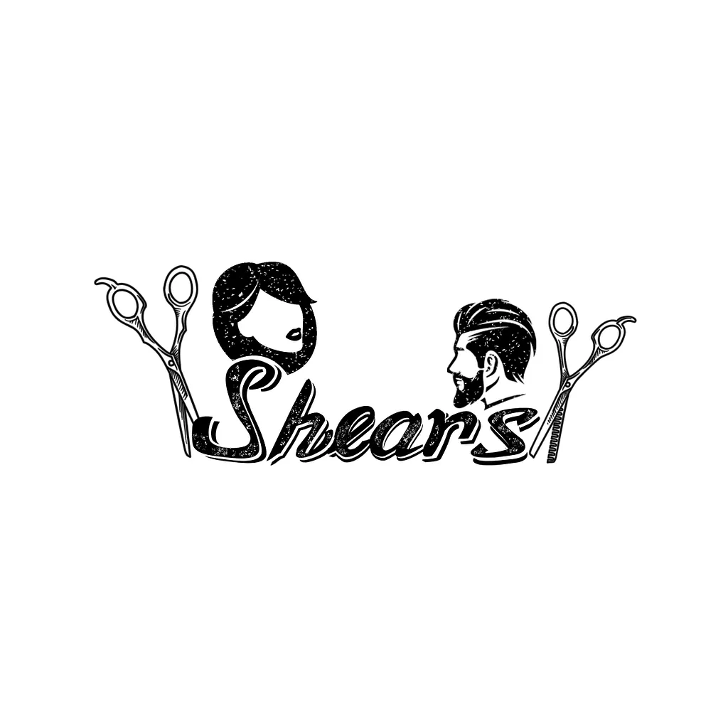 Logo Commission 02