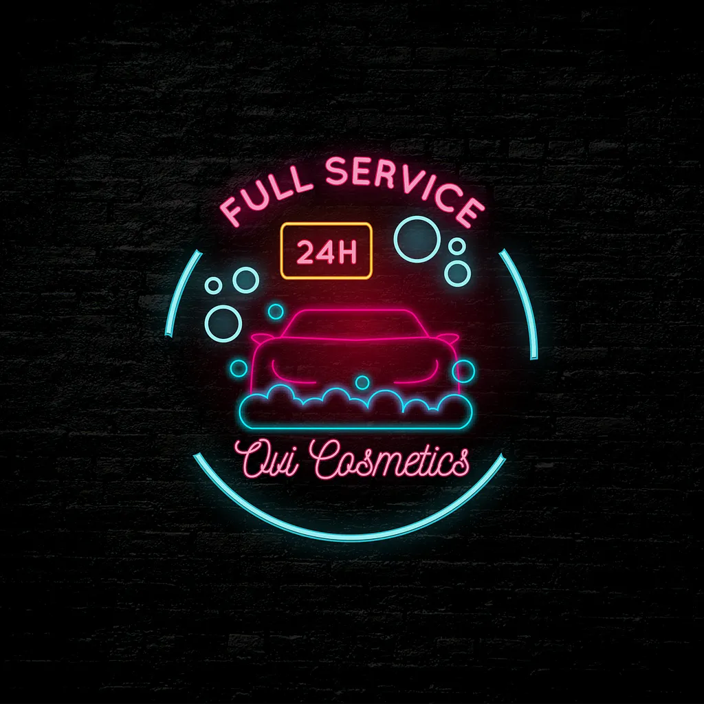 Logo Commission 03