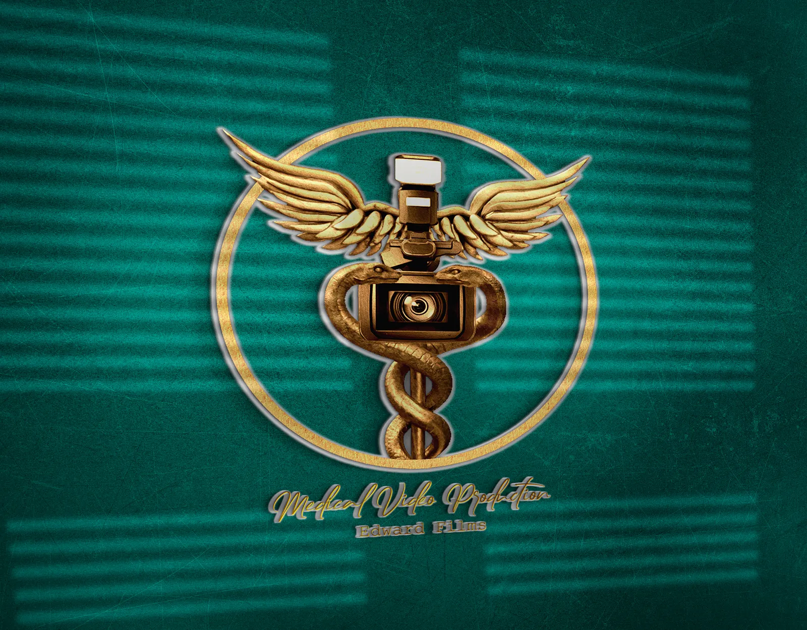 Logo Commission 07
